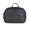 Trousse de toilette en rPET AWARE™ Renew