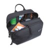 Trousse de toilette en rPET AWARE™ Renew