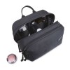 Trousse de toilette en rPET AWARE™ Renew