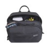 Trousse de toilette en rPET AWARE™ Renew