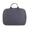 Trousse de toilette en rPET AWARE™ Renew