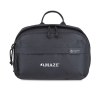 Trousse de toilette en rPET AWARE™ Renew