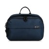 Trousse de toilette en rPET AWARE™ Renew