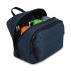 Trousse de toilette en rPET AWARE™ Renew