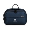Trousse de toilette en rPET AWARE™ Renew