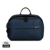 Trousse de toilette en rPET AWARE™ Renew