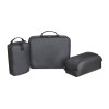 Set de 3 cubes de compression en rPET AWARE™ Renew