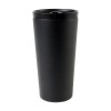 Mug 500ml en acier recyclé RCS Aviana™ Rowan