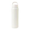 Bouteille 470ml en acier recyclé RCS Aviana™ Rowan
