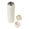 Bouteille 470ml en acier recyclé RCS Aviana™ Rowan