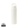 Bouteille 470ml en acier recyclé RCS Aviana™ Rowan