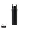 Bouteille 470ml en acier recyclé RCS Aviana™ Rowan