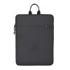 Housse ordinateur 16" en rPET AWARE™ Renew