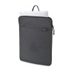 Housse ordinateur 16" en rPET AWARE™ Renew