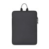Housse ordinateur 16" en rPET AWARE™ Renew