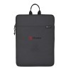 Housse ordinateur 16" en rPET AWARE™ Renew