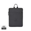 Housse ordinateur 16" en rPET AWARE™ Renew