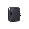 Support magnétique 100W avec câble Urban Vitamin San Jose