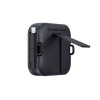 Support magnétique 100W avec câble Urban Vitamin San Jose