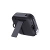 Support magnétique 100W avec câble Urban Vitamin San Jose
