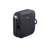 Support magnétique 100W avec câble Urban Vitamin San Jose