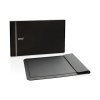 Pochette ordinateur 14-15.6" avec chargeur 15W Swiss Peak