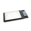 Pochette ordinateur 14-15.6" avec chargeur 15W Swiss Peak
