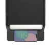 Pochette ordinateur 14-15.6" avec chargeur 15W Swiss Peak