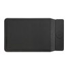 Pochette ordinateur 14-15.6" avec chargeur 15W Swiss Peak