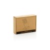 Support magnétique de recharge sans fil Magcharge 15W