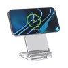 Support magnétique de recharge sans fil Magcharge 15W