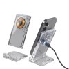 Support magnétique de recharge sans fil Magcharge 15W