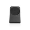 Chargeur magnétique 15W en plastique recyclé RCS VoltPerch
