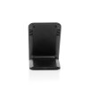 Chargeur magnétique 15W en plastique recyclé RCS VoltPerch