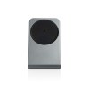 Support de recharge magnétique 15W en aluminium Terra