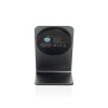Support de recharge magnétique 15W en aluminium Terra