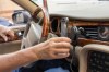 Support magnetique à voiture 15W en plastique RCS PowerCruze
