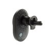 Support magnetique à voiture 15W en plastique RCS PowerCruze
