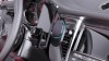 Support magnetique à voiture 15W en plastique RCS PowerCruze