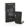 Chargeur 3 en1 en plastique RCS Urban Vitamin Arcadia