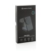 Chargeur 3 en1 en plastique RCS Urban Vitamin Arcadia