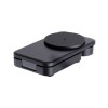 Chargeur 3 en1 en plastique RCS Urban Vitamin Arcadia