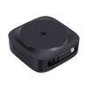 Chargeur  2-en-1 magnétique 15W Urban Vitamin Golet