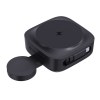 Chargeur  2-en-1 magnétique 15W Urban Vitamin Golet