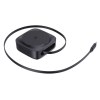 Chargeur  2-en-1 magnétique 15W Urban Vitamin Golet