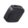 Chargeur  2-en-1 magnétique 15W Urban Vitamin Golet