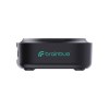 Chargeur  2-en-1 magnétique 15W Urban Vitamin Golet