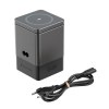 Chargeur 105W avec câbles Urban Vitamin Sacramento