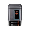 Chargeur 105W avec câbles Urban Vitamin Sacramento