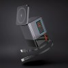 Chargeur 105W avec câbles Urban Vitamin Sacramento